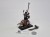 WFB orc warboss M