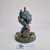 HH Contempor Dreadnought