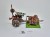 WFB orc chariot