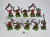 WFB Orc Boyz &amp; Orc Arrer Boyz