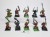 WFB orc P