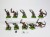 WFB Orc Arrer Boyz