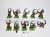 WFB Orc Arrer Boyz
