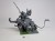 WFB Thundertusk