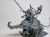 WFB Thundertusk