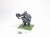 WFB ogre