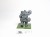 WFB ogre