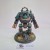 HH Contempor Dreadnought