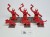 Dungeon saga mantic games daemons