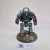 HH Contempor Dreadnought