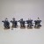 40k CSM Heavy Weapons
