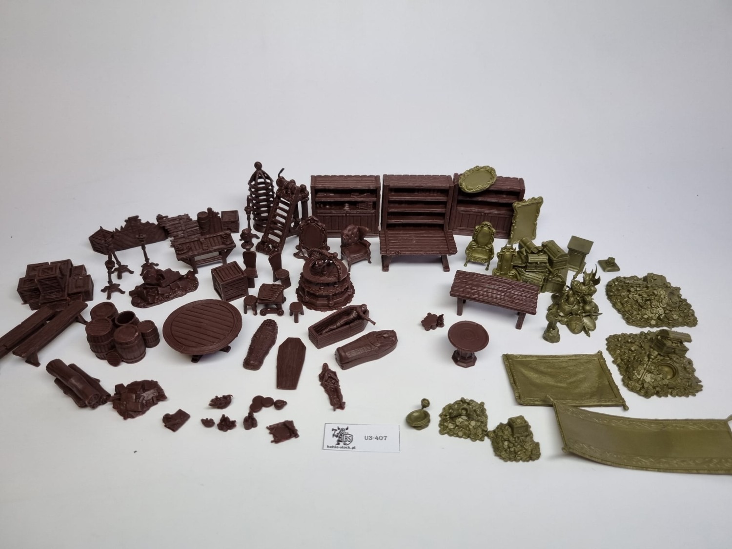 terrain crate dungeon depths lekkie braki