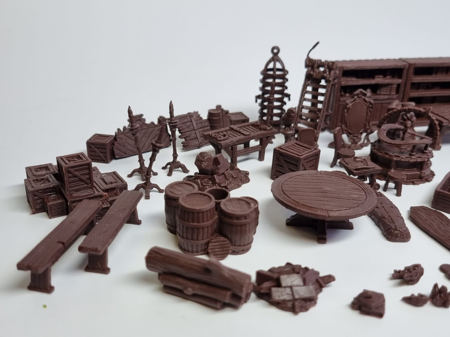 terrain crate dungeon depths lekkie braki
