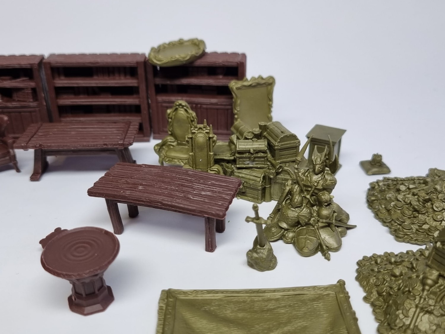 terrain crate dungeon depths lekkie braki