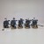 40k CSM Heavy Weapons
