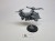 WFB gyrobomber