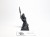 WFB Swordmasters metal