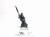 WFB Swordmasters metal