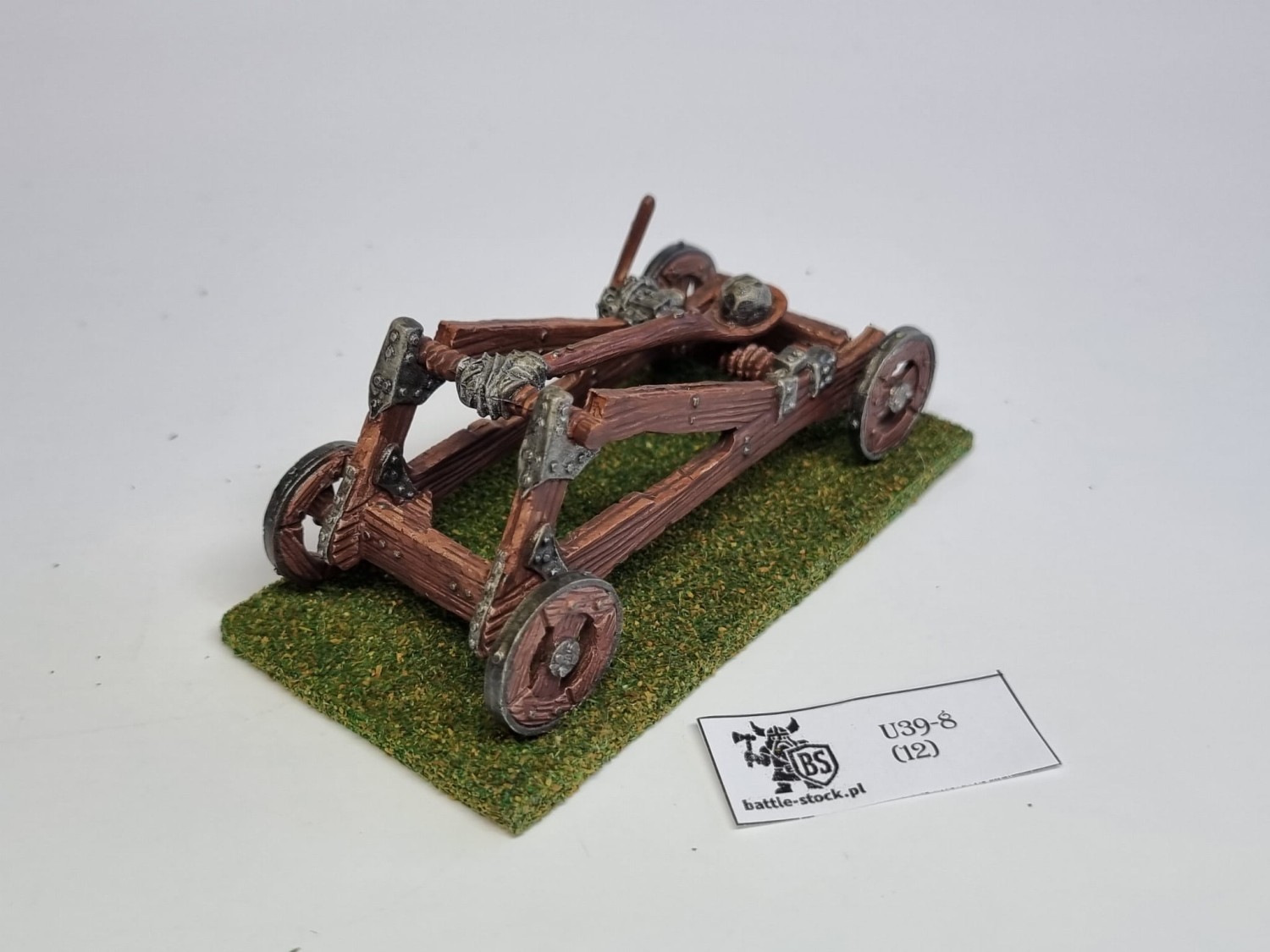 catapult