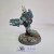 HH Contempor Dreadnought
