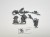 WFB heavy weapon IoB