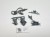 WFB heavy weapon IoB