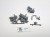 WFB heavy weapon IoB