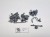 WFB heavy weapon IoB