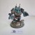 HH Contempor Dreadnought