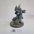 HH Contempor Dreadnought