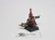 WFB chaos dwarf hellsmith