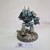 HH Contempor Dreadnought