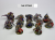 hightech miniatures morbid angels