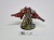 hightech miniatures morbid angels