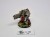 hightech miniatures morbid angels
