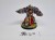 hightech miniatures morbid angels