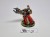 hightech miniatures morbid angels