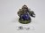 hightech miniatures morbid angels