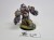 hightech miniatures morbid angels