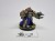 hightech miniatures morbid angels