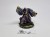 hightech miniatures morbid angels