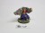 hightech miniatures morbid angels