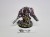hightech miniatures morbid angels