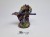 hightech miniatures morbid angels