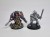 hightech miniatures morbid angels