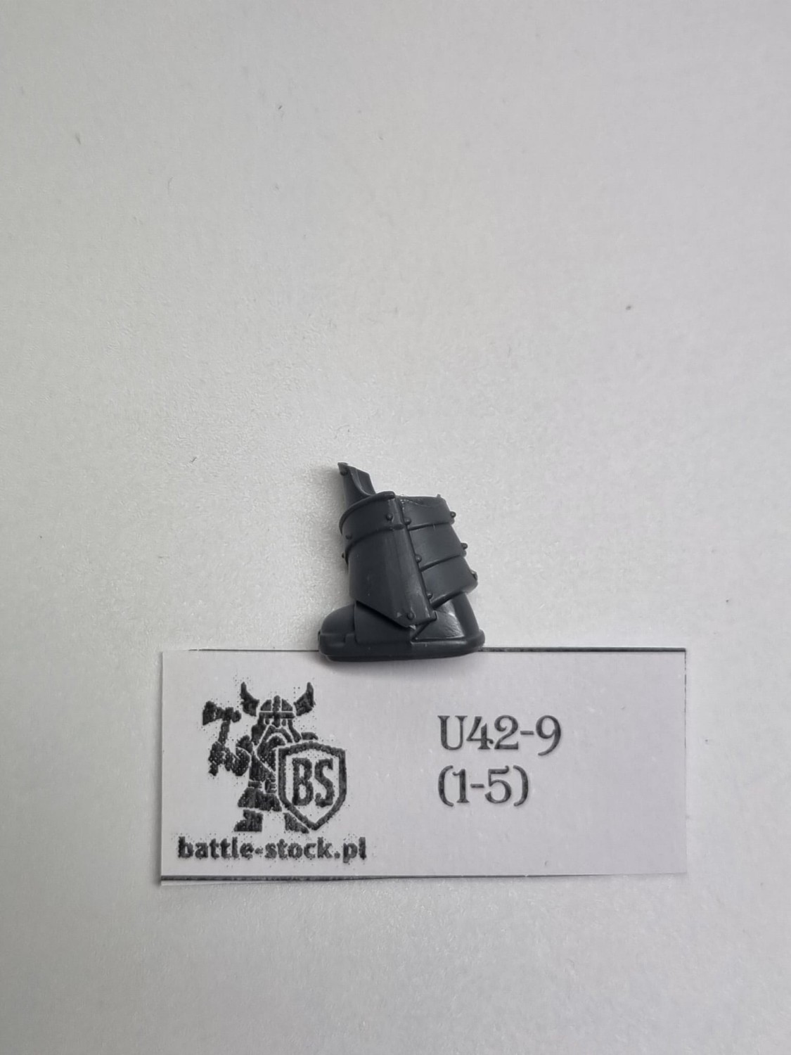 40k HH terminators