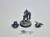 40k CSM tactical night lords