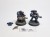 40k CSM tactical night lords