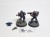 40k CSM tactical night lords
