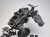 40k SM stormraven
